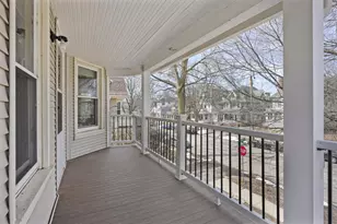 939-941 Spaight St, Madison, WI 53703 - Photo 49