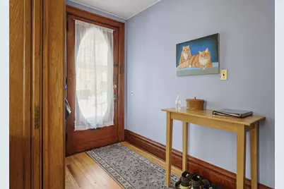 939-941 Spaight Street, Madison, WI 53703 - Photo 3