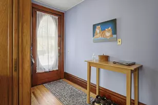 939-941 Spaight St, Madison, WI 53703 - Photo 3