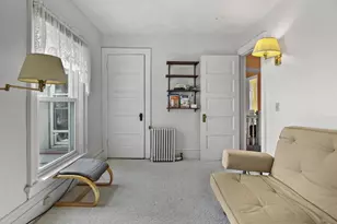 939-941 Spaight St, Madison, WI 53703 - Photo 35