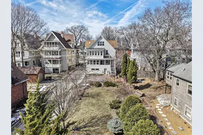 939-941 Spaight Street, Madison, WI 53703 - Photo 55