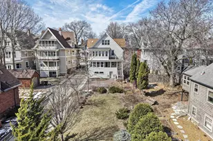 939-941 Spaight St, Madison, WI 53703 - Photo 55