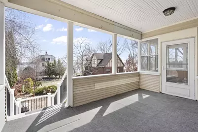 939-941 Spaight Street, Madison, WI 53703 - Photo 23