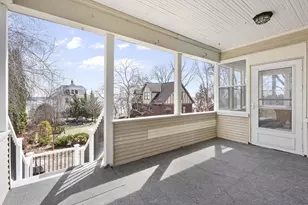 939-941 Spaight St, Madison, WI 53703 - Photo 23