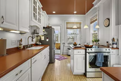 939-941 Spaight Street, Madison, WI 53703 - Photo 11