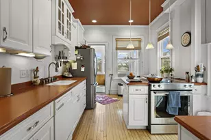 939-941 Spaight St, Madison, WI 53703 - Photo 11