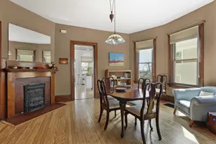 939-941 Spaight St, Madison, WI 53703 - Photo 7