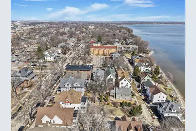 939-941 Spaight Street, Madison, WI 53703 - Photo 67