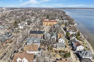 939-941 Spaight St, Madison, WI 53703 - Photo 67