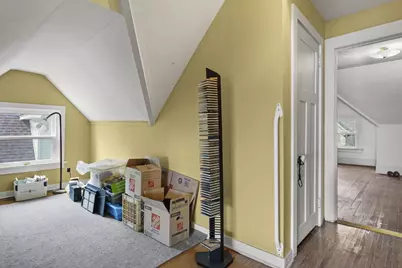 939-941 Spaight Street, Madison, WI 53703 - Photo 45