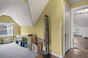 939-941 Spaight St, Madison, WI 53703 - Photo 45