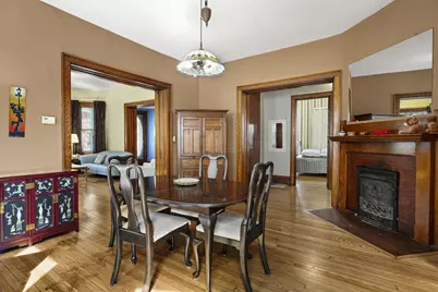 939-941 Spaight Street, Madison, WI 53703 - Photo 9