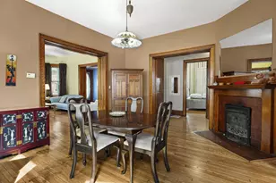 939-941 Spaight St, Madison, WI 53703 - Photo 9