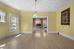 939-941 Spaight St, Madison, WI 53703 - Photo 27