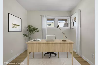 3329 Webb Avenue, Madison, WI 53714 - Photo 31