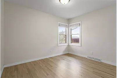 3329 Webb Avenue, Madison, WI 53714 - Photo 23