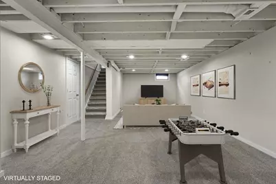 3329 Webb Avenue, Madison, WI 53714 - Photo 35