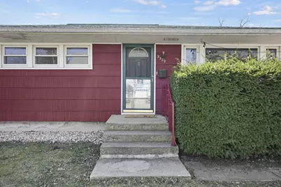 3329 Webb Avenue, Madison, WI 53714 - Photo 7