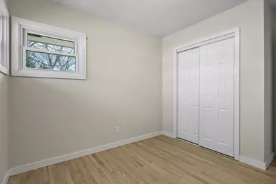 3329 Webb Avenue, Madison, WI 53714 - Photo 33