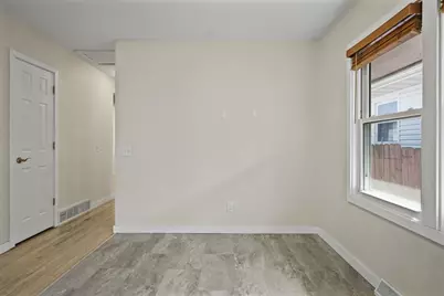 3329 Webb Avenue, Madison, WI 53714 - Photo 19