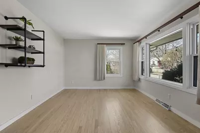 3329 Webb Avenue, Madison, WI 53714 - Photo 9