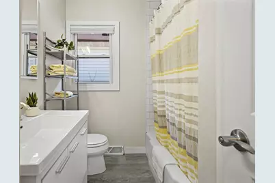 3329 Webb Avenue, Madison, WI 53714 - Photo 29