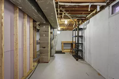 3329 Webb Avenue, Madison, WI 53714 - Photo 43