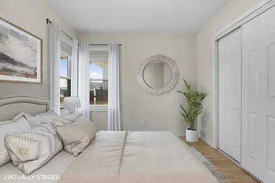 3329 Webb Avenue, Madison, WI 53714 - Photo 21