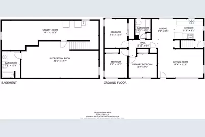 3329 Webb Avenue, Madison, WI 53714 - Photo 51