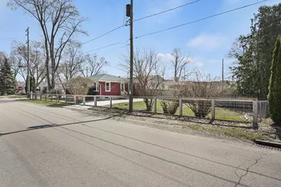 3329 Webb Avenue, Madison, WI 53714 - Photo 49