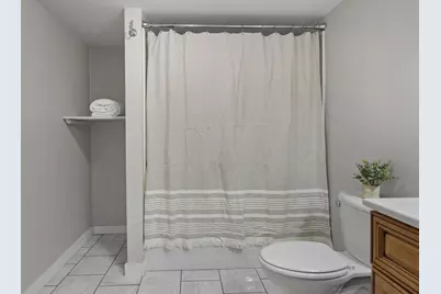 3329 Webb Avenue, Madison, WI 53714 - Photo 41