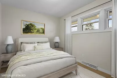 3329 Webb Avenue, Madison, WI 53714 - Photo 25