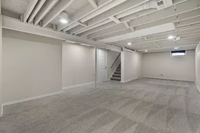 3329 Webb Avenue, Madison, WI 53714 - Photo 37