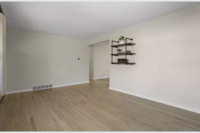 3329 Webb Avenue, Madison, WI 53714 - Photo 11