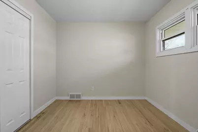 3329 Webb Avenue, Madison, WI 53714 - Photo 27