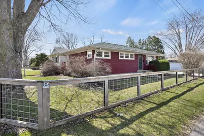 3329 Webb Avenue, Madison, WI 53714 - Photo 5