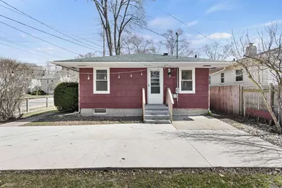 3329 Webb Avenue, Madison, WI 53714 - Photo 45