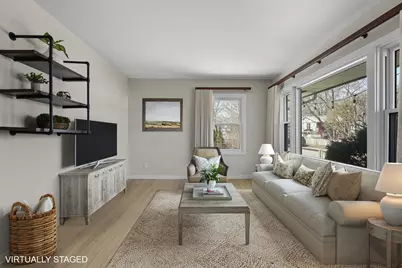 3329 Webb Avenue, Madison, WI 53714 - Photo 3