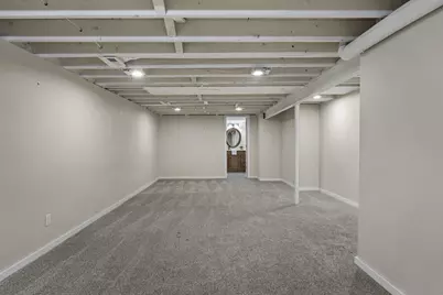 3329 Webb Avenue, Madison, WI 53714 - Photo 39