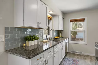 3329 Webb Avenue, Madison, WI 53714 - Photo 15