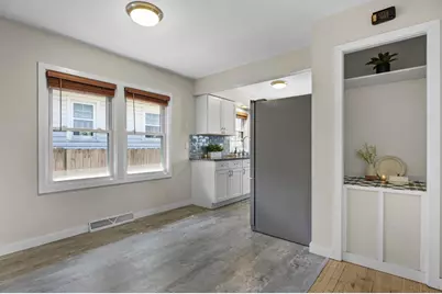 3329 Webb Avenue, Madison, WI 53714 - Photo 13