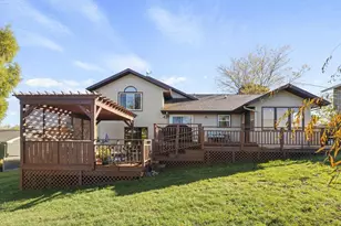 318 Tower Ct, Ridgeville, WI 53533 - Photo 19