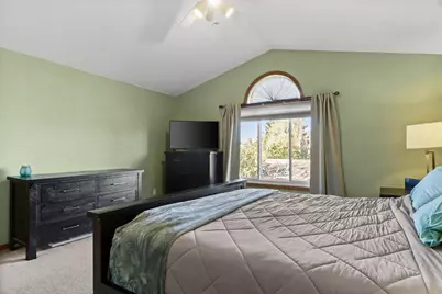 318 Tower Court, Ridgeville, WI 53533 - Photo 27