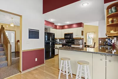 318 Tower Court, Ridgeville, WI 53533 - Photo 13