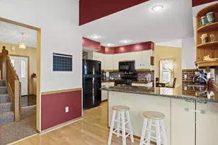 318 Tower Ct, Ridgeville, WI 53533 - Photo 13