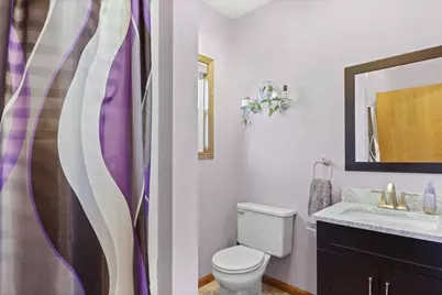 318 Tower Court, Ridgeville, WI 53533 - Photo 41