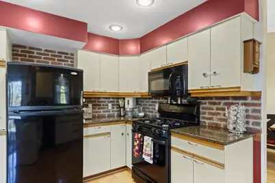 318 Tower Court, Ridgeville, WI 53533 - Photo 11