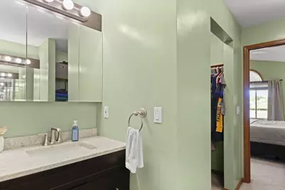 318 Tower Court, Ridgeville, WI 53533 - Photo 31