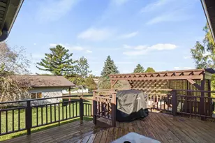318 Tower Ct, Ridgeville, WI 53533 - Photo 21