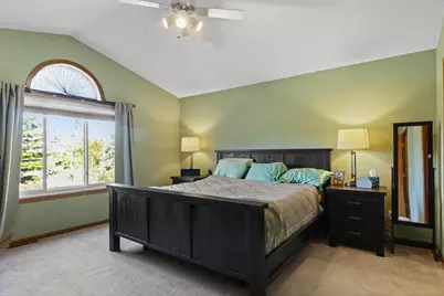 318 Tower Court, Ridgeville, WI 53533 - Photo 29